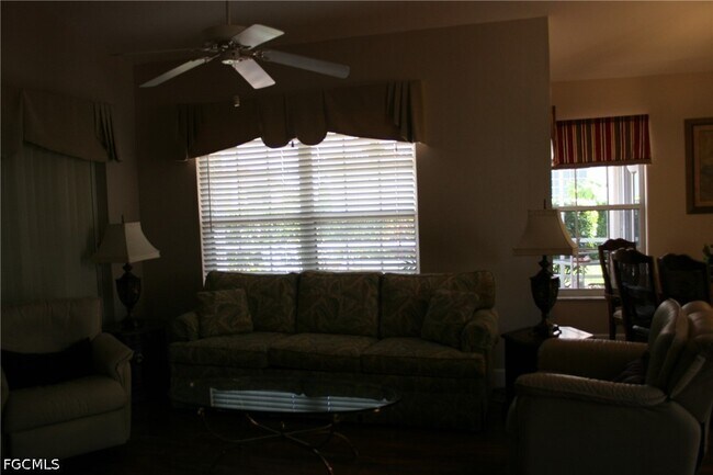 Building Photo - 20919 Villareal Way