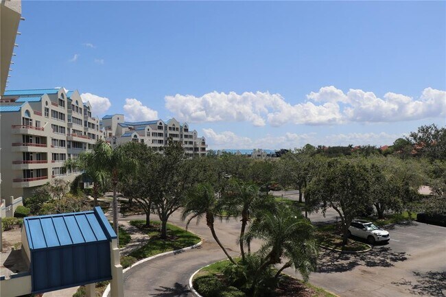 Building Photo - 2333 Feather Sound Dr
