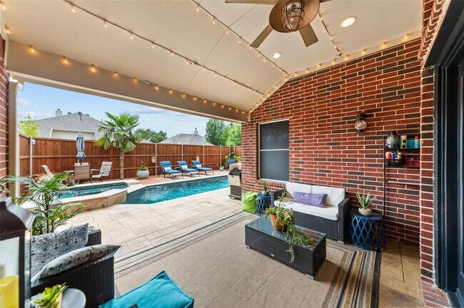 Building Photo - 1551 Crystal Pass