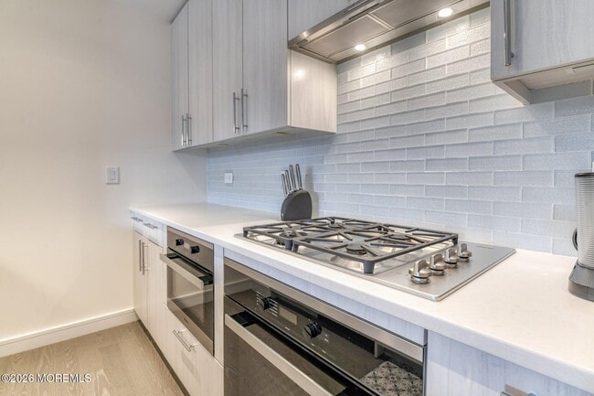 Building Photo - 30 Melrose Terrace