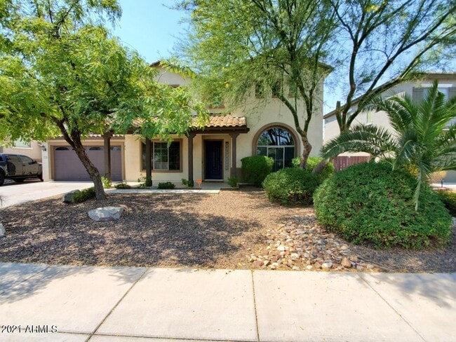 Building Photo - 14345 W Caribbean Ln