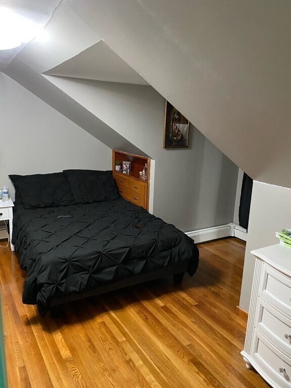 Building Photo - 14 Shakespeare Rd