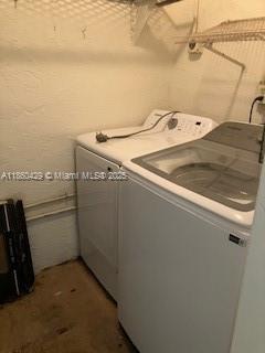 Building Photo - 6181 SW 41st Ct