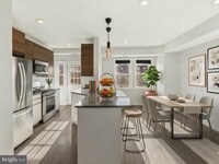 Building Photo - 5105 New Hampshire Ave NW