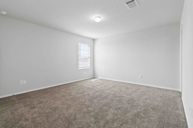 Building Photo - Beautiful 3/2 in New Braunfels