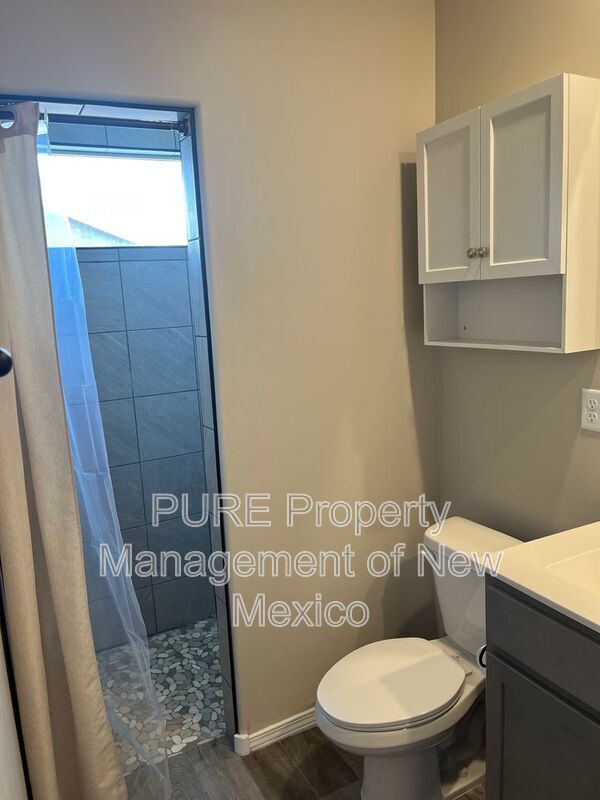 Building Photo - 14 Calle Guaymas