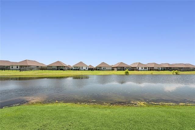 Building Photo - 3415 Tide Wind Dr