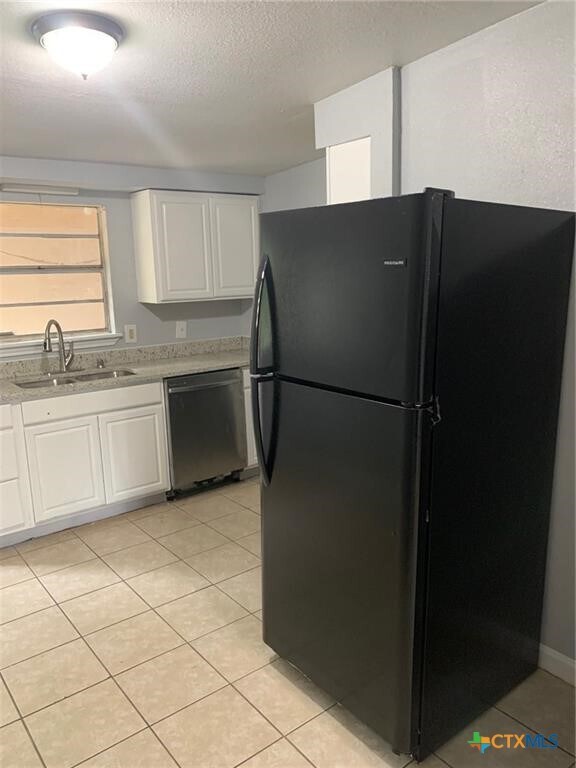 Building Photo - 1015 Hackberry St