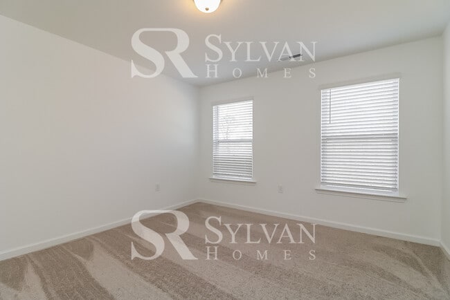 Building Photo - Coming HOME never felt so good!