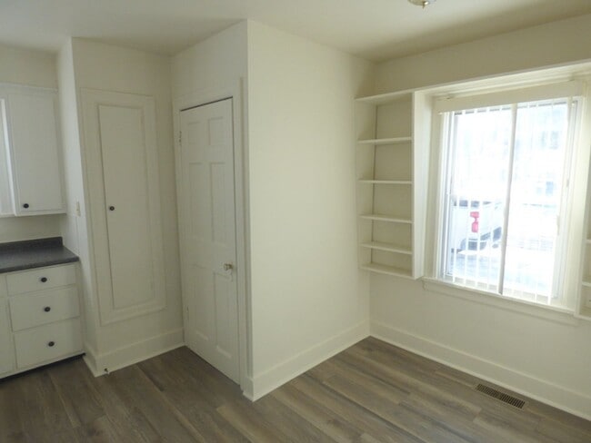 Building Photo - 4331 Lafayette St