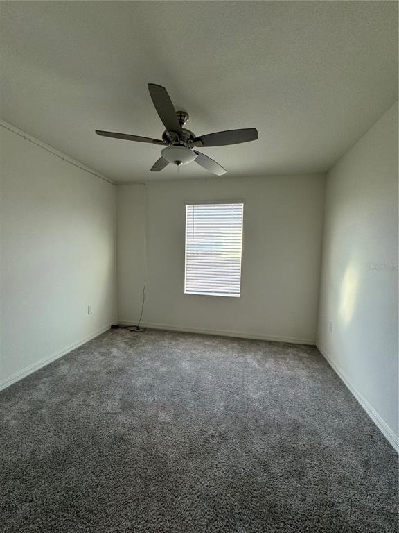 Building Photo - 2357 Carrabelle Wy