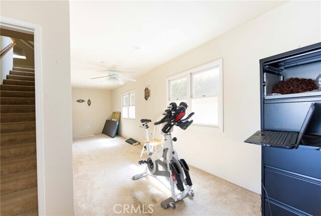 Building Photo - 38900 Ave Arriba