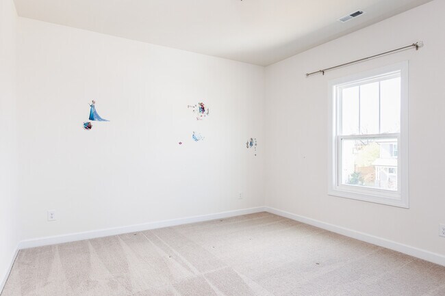 Building Photo - 1435 Tinos Overlook Way