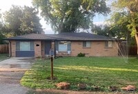 Building Photo - 10685 W 47th Ave