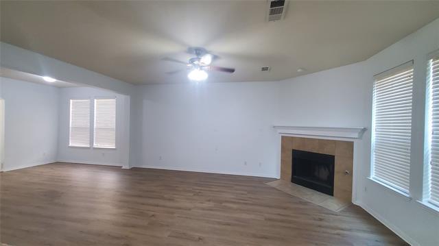 Building Photo - 10504 Bolivar Dr