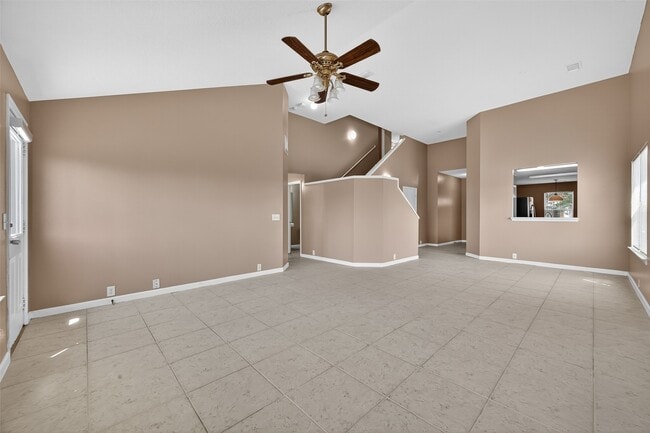 Building Photo - 15003 Sugar Sands Dr