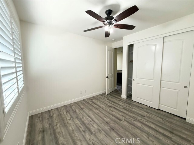 Building Photo - 172 Cloudbreak