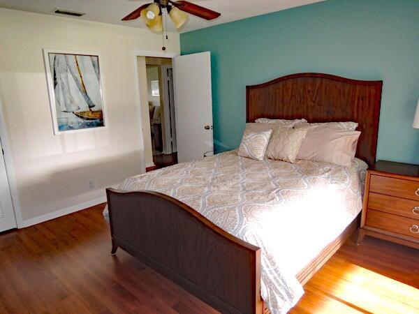 Building Photo - 412 Sandpiper Dr