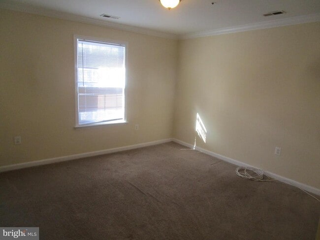 Building Photo - 8711 Temple Hill Rd