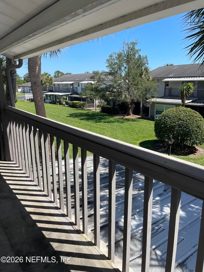 Building Photo - 695 Jimmy Buffett Mem Hwy