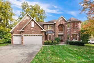 Building Photo - 277 Harvey Ave