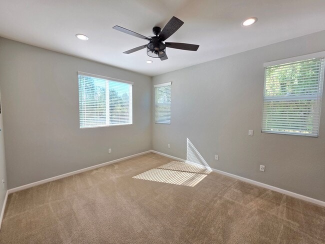 Building Photo - 14910 Castille Way