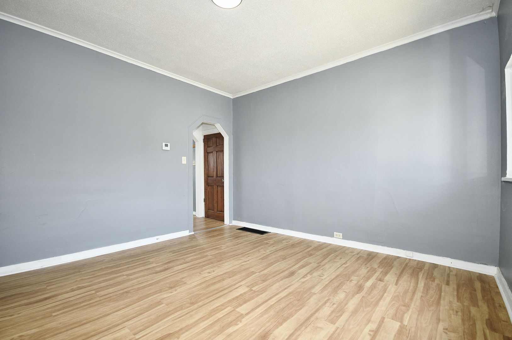 Building Photo - 1912 Pallas St