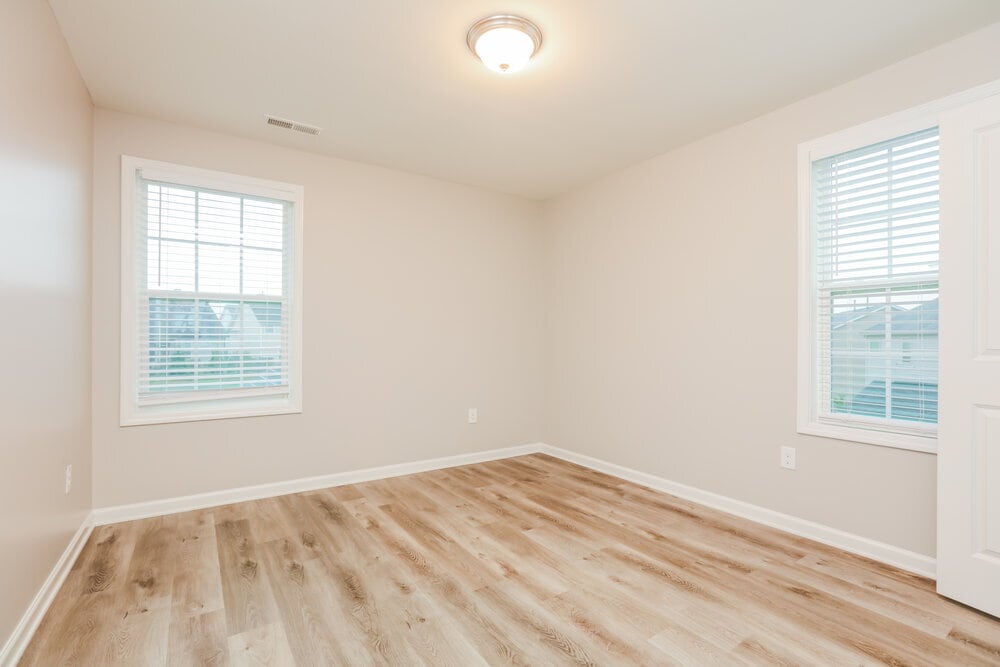 Building Photo - 7435 Birchshire Dr