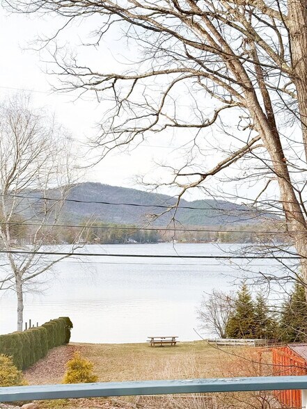 Building Photo - 26 Marley Way