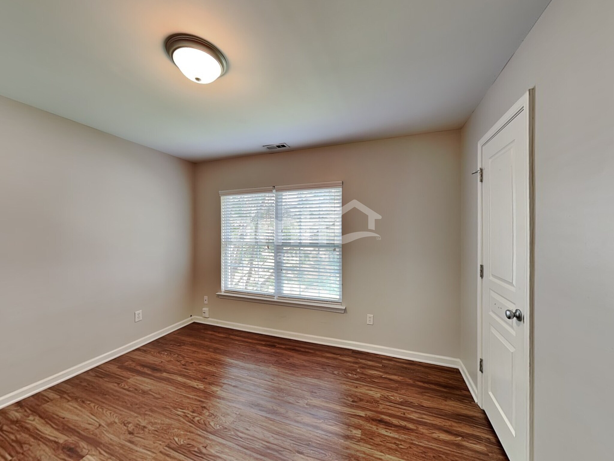 Building Photo - 3324 Glamorgan Ct