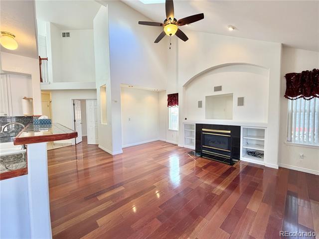 Building Photo - 17045 Hastings Ave