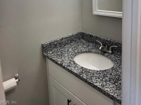 Building Photo - 4795 Old Hickory Rd