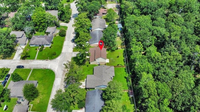 Building Photo - 23702 Wintergate Dr