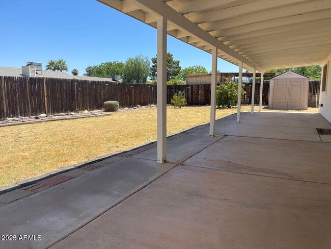 Building Photo - 1414 W Colt Rd