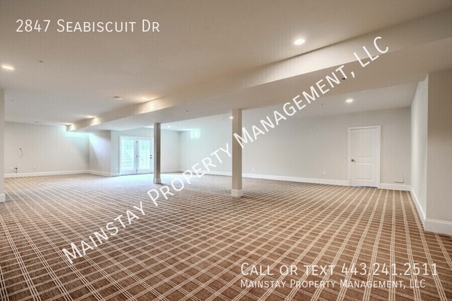 Building Photo - 2847 Seabiscuit Dr