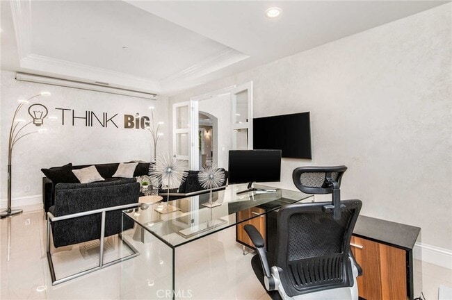 Building Photo - 1756 Clear View Dr