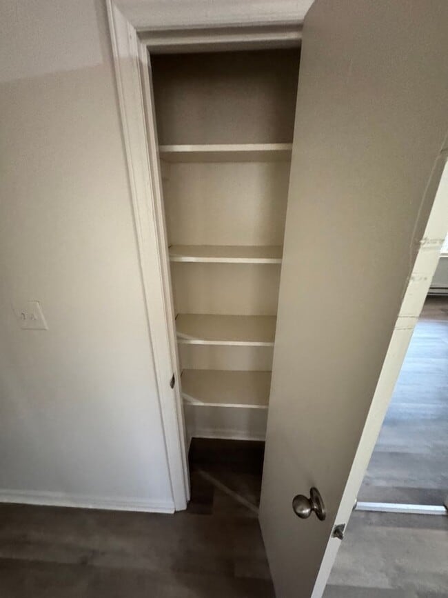 Building Photo - 3/1 In Shelby, NC