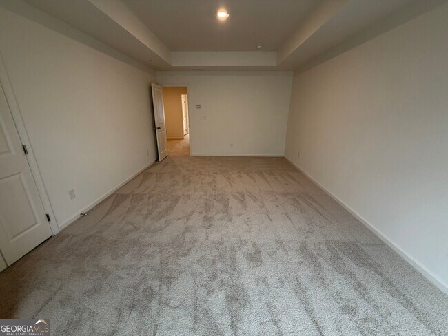 Building Photo - 1506 Aralynn Ct