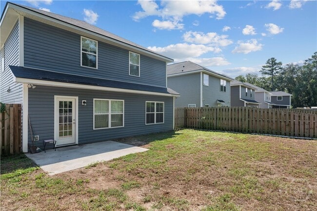 Building Photo - 767 Fairview Cir