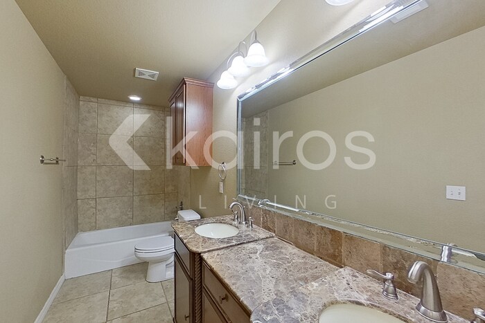 Building Photo - 7406 Vail Drive