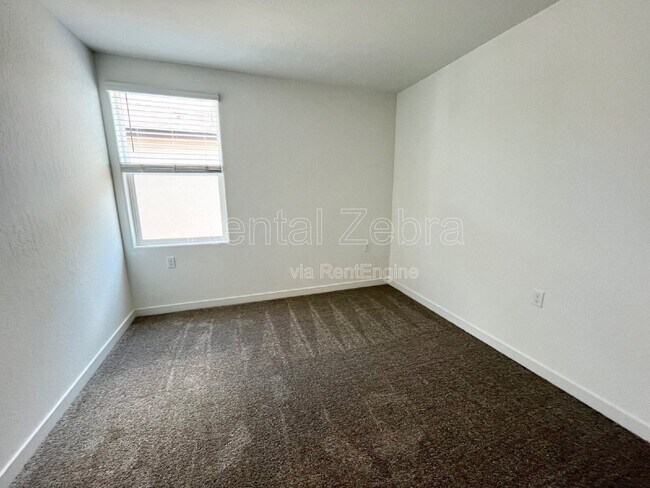 Building Photo - 4626 Sami Jo Dr