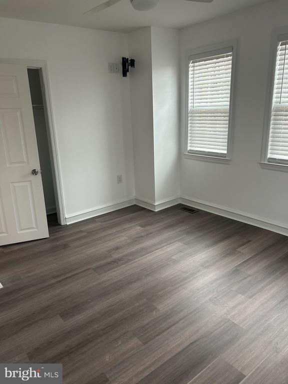 Building Photo - 3240 Concord Rd