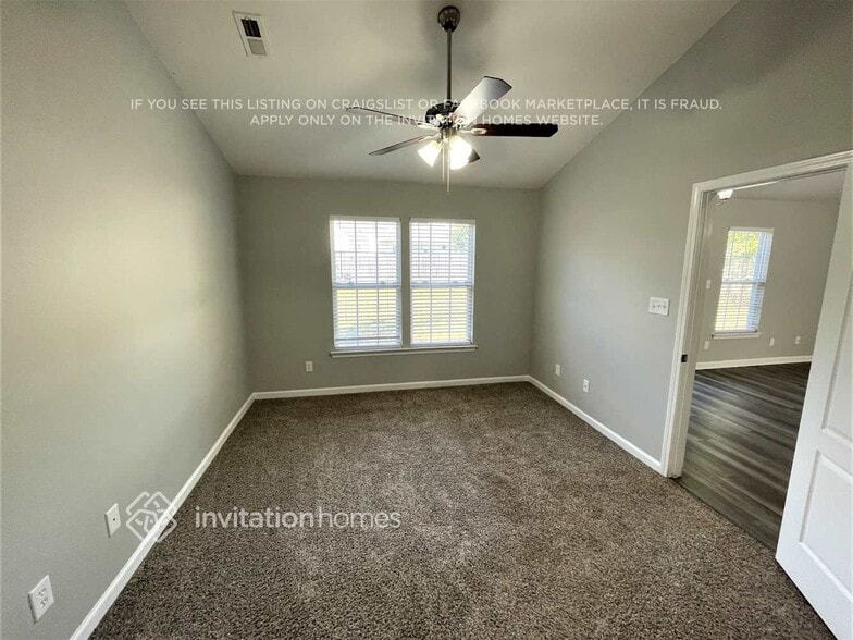 Building Photo - 9801 Coriander Ct