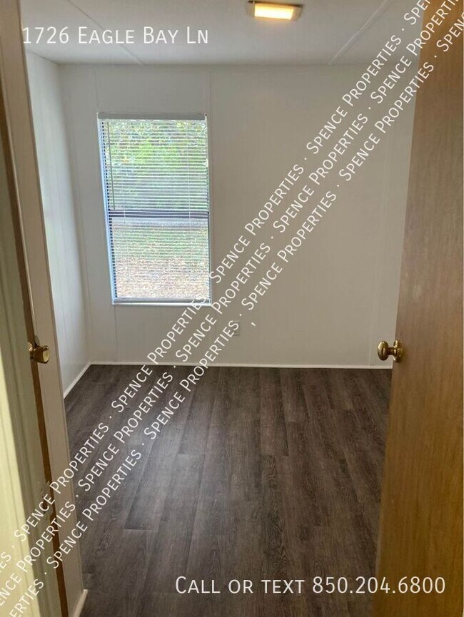 Building Photo - 1726 Eagle Bay Ln