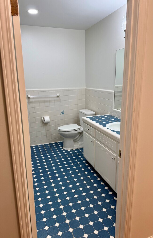 Building Photo - 1524 Galway Bay Cir