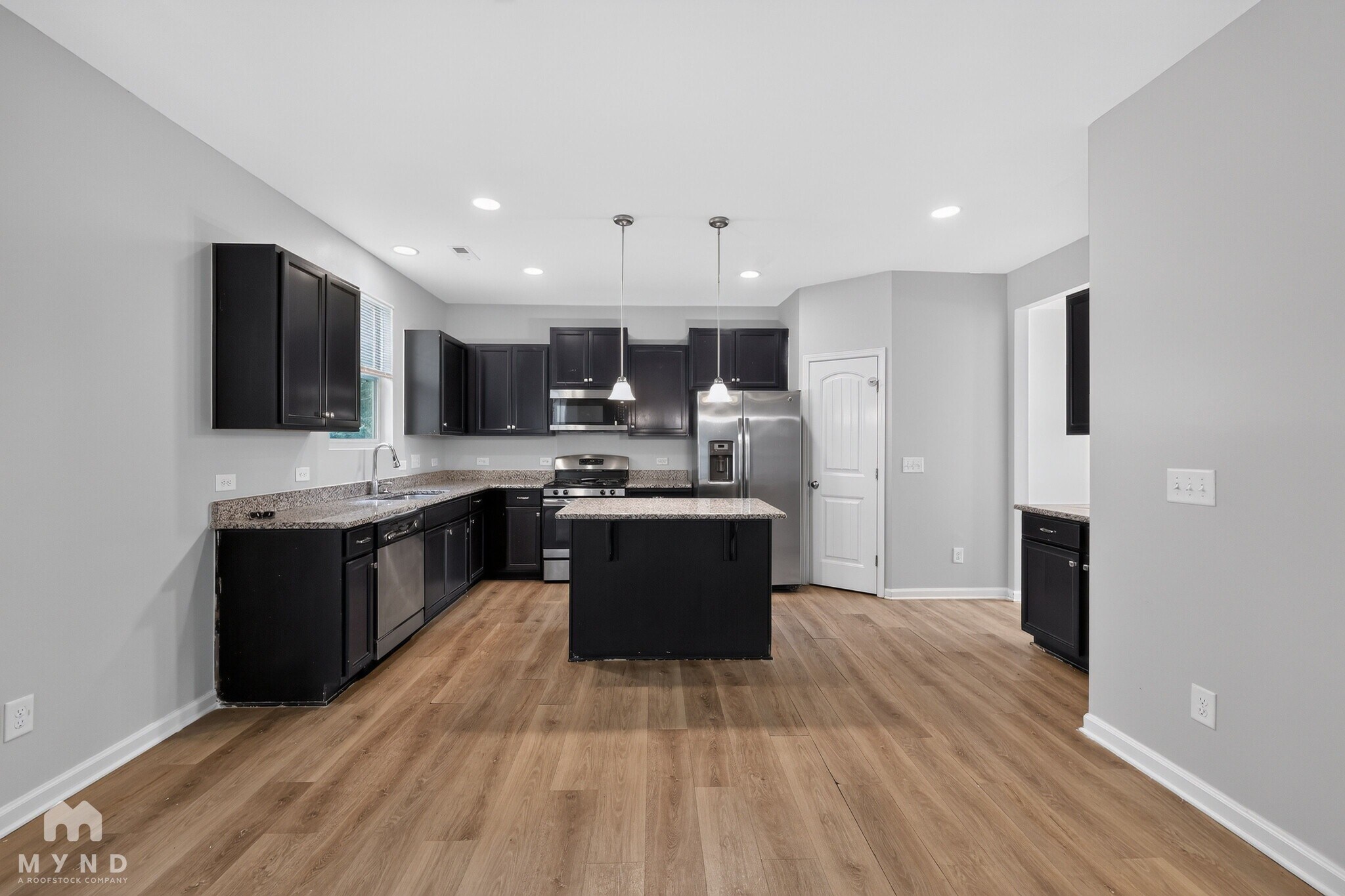 Building Photo - 116 Canvasback Dr