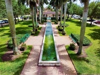 Building Photo - 14615 SW 14th St