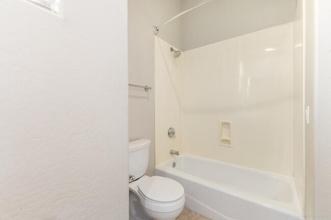 Building Photo - 2430 N 142nd Dr