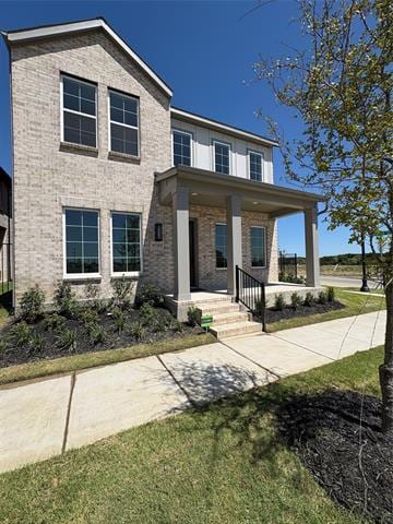 Building Photo - 15604 Amber St