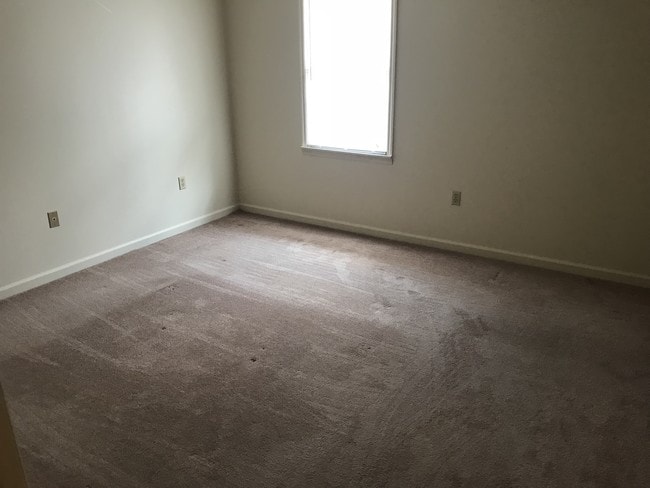 BEDROOM 1 - 108 Morgan St